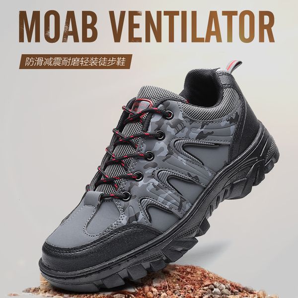 2020 leather hiking trekking shoes men boots camping trail sneakers man wear resistant sports tourism mountain shoe footwear new
2020 leather hiking trekking shoes men boots camping trail sneakers man wear resistant sports tourism mountain shoe footwear new