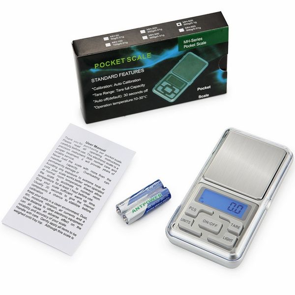 mini mobile phone electronic balance scale gift precision jewelry scale electronic pocket sus304 stainless steel portable palm scale
mini mobile phone electronic balance scale gift precision jewelry scale electronic pocket sus304 stainless steel portable palm scale