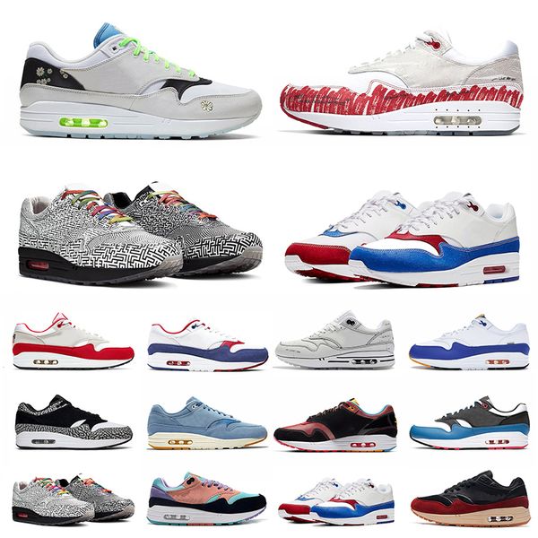 fashion sean wotherspoon daisy pack 1 sketch to shelf bred outdoor platform mens running shoes script 1s cny men women sports sneakers 36-45
fashion sean wotherspoon daisy pack 1 sketch to shelf bred outdoor platform mens running shoes script 1s cny men women sports sneakers 36-45