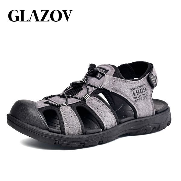 new casual men outdoor sandals summer breathable flat sole beach shoes comfort soft walking hiking sandals athletic male shoes, Black
new casual men outdoor sandals summer breathable flat sole beach shoes comfort soft walking hiking sandals athletic male shoes, Black