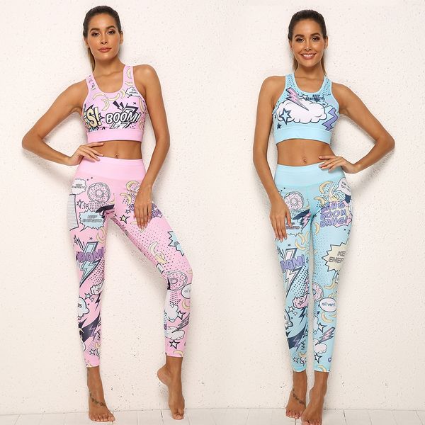 sports yoga fitness cartoon set for 9226 2019 new sports yoga fitness cartoon set 2019 new women for 9226 women, Black
sports yoga fitness cartoon set for 9226 2019 new sports yoga fitness cartoon set 2019 new women for 9226 women, Black