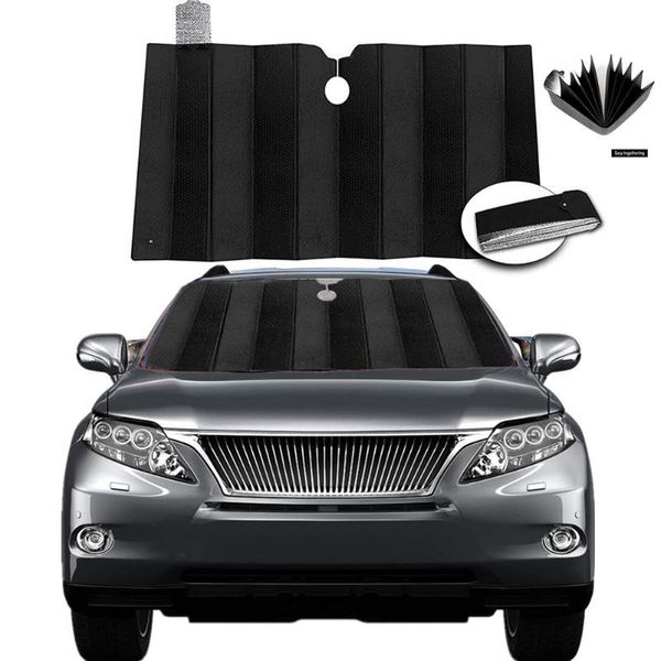 2020 uv protection shield front rear car window sunshade sun shade visor windshield cover auto car sun shades anti snow ice
2020 uv protection shield front rear car window sunshade sun shade visor windshield cover auto car sun shades anti snow ice