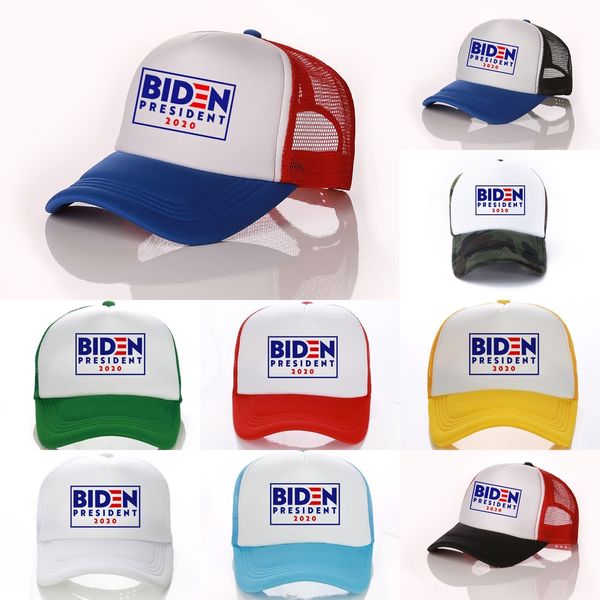 cplvb joe new biden baseball american hat election adjustable baseball hats embroidery president 2020 party hat 7styles, Blue;gray
cplvb joe new biden baseball american hat election adjustable baseball hats embroidery president 2020 party hat 7styles, Blue;gray