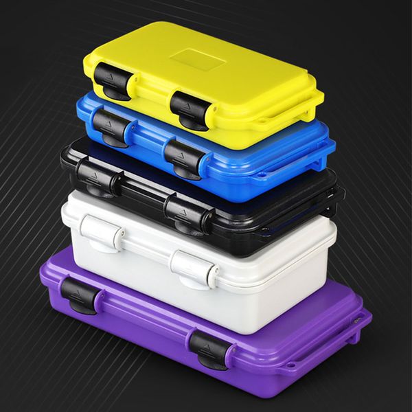 tool boxwaterproof plastic toolbox instrument case safety protection equipment storage box impact resistant container tool box
tool boxwaterproof plastic toolbox instrument case safety protection equipment storage box impact resistant container tool box