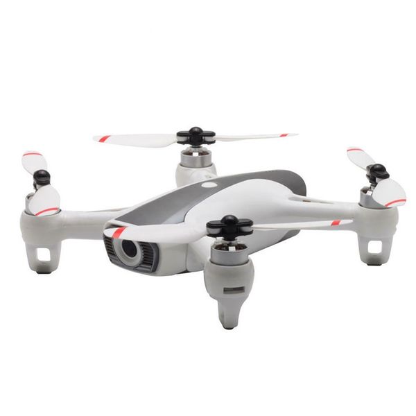 2019 new syma sima w1 gps optical flow drone hd aerial remote control aircraft 5gwifi real-time image transmission
2019 new syma sima w1 gps optical flow drone hd aerial remote control aircraft 5gwifi real-time image transmission
