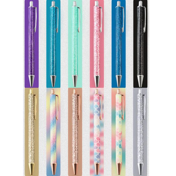 gold black blue metal ball pen set school office supplies ballpoint pen signature pen im serious syzb001, Blue;orange
gold black blue metal ball pen set school office supplies ballpoint pen signature pen im serious syzb001, Blue;orange