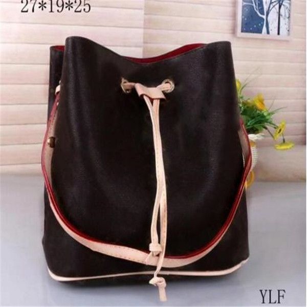 women handbags chain shoulder bag pu leather crossbody bag 2020 new style women handbags and purse new style high quality
women handbags chain shoulder bag pu leather crossbody bag 2020 new style women handbags and purse new style high quality