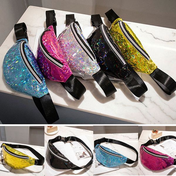 fashion women new waist packs bum bag fanny pack festival money waist pouch travel adjustable belt girls holiday wallet solid
fashion women new waist packs bum bag fanny pack festival money waist pouch travel adjustable belt girls holiday wallet solid