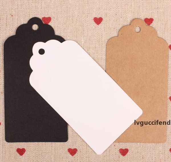 packaging label kraft paper tags diy scallop label wedding gift decorating tag star heart shape black white brown
packaging label kraft paper tags diy scallop label wedding gift decorating tag star heart shape black white brown