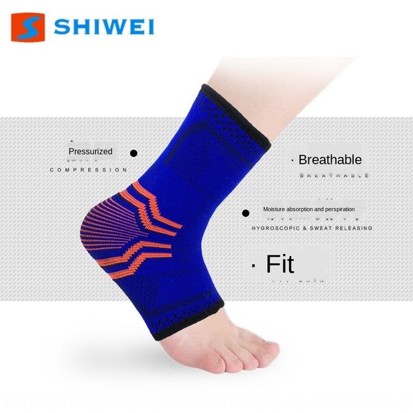 pmqca straight spring summer knitted ankle protection sprain anti-ankle wristband for men and women warm running basketball wrist strap bask, Blue;black
pmqca straight spring summer knitted ankle protection sprain anti-ankle wristband for men and women warm running basketball wrist strap bask, Blue;black