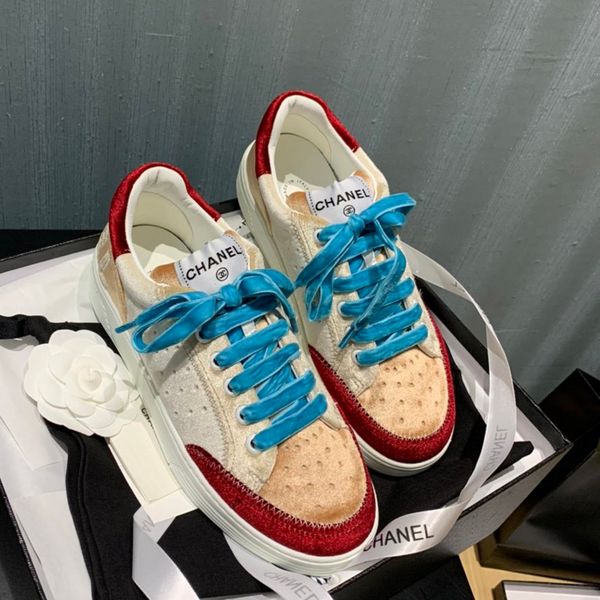 fashion designer shoes womens casual shoes foot wears comfortable luxury womens sneakers velvet fabric shoes fast delivery b01, Black
fashion designer shoes womens casual shoes foot wears comfortable luxury womens sneakers velvet fabric shoes fast delivery b01, Black