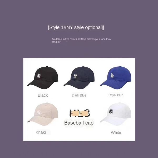 ny korean style tennis red candy color hook couple hat new candy soft tennis baseball cap baseball cap, Blue;gray
ny korean style tennis red candy color hook couple hat new candy soft tennis baseball cap baseball cap, Blue;gray