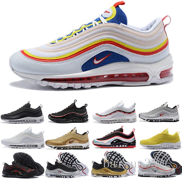2019 men running shoes court purple throwback future neon seoul triple black white bright citron women mens trainer sports sneakers we-6k
2019 men running shoes court purple throwback future neon seoul triple black white bright citron women mens trainer sports sneakers we-6k