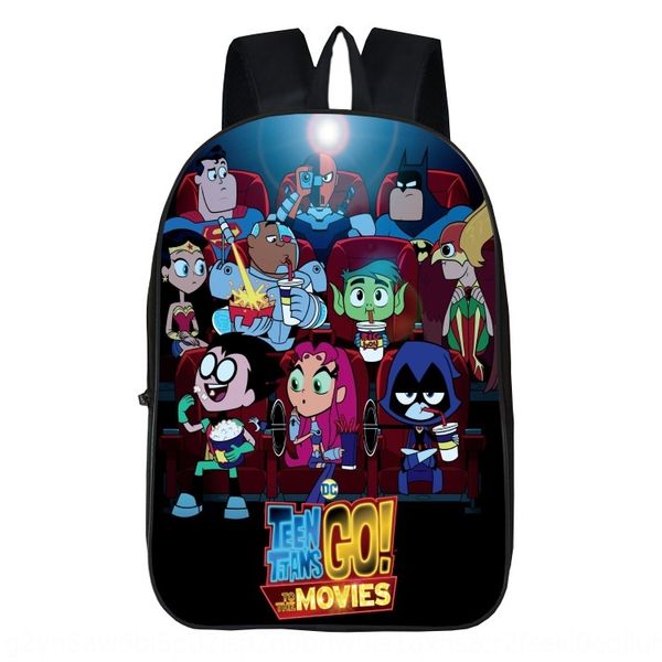 6qno8 new fashion printed schoolbag style new fashion printed backpack schoolbag backpack burden-reducing big-capacity backpackstyle burden
6qno8 new fashion printed schoolbag style new fashion printed backpack schoolbag backpack burden-reducing big-capacity backpackstyle burden