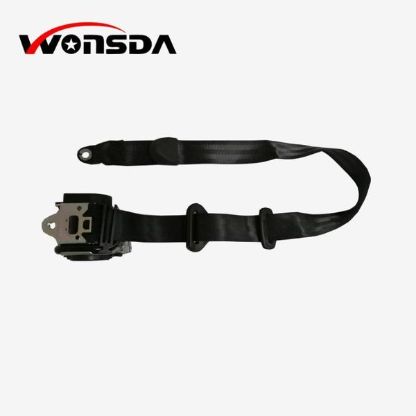 car safety seat belt fits for luxgen 7 black ce emark oem auto-locking seat safety belt
car safety seat belt fits for luxgen 7 black ce emark oem auto-locking seat safety belt