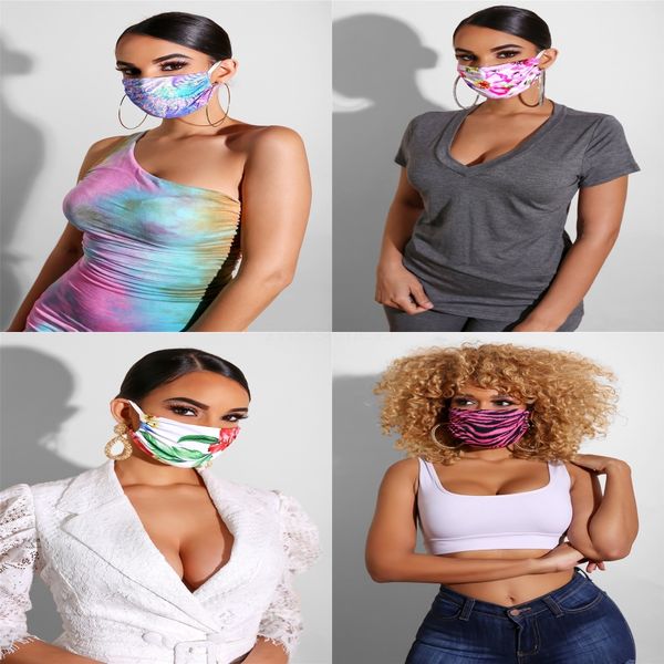 светодиодные luminous fox маски для хэллоуина призрачный half face mask el wire palstic для маскарад decor популярные 18yh b # 882, Black
светодиодные luminous fox маски для хэллоуина призрачный half face mask el wire palstic для маскарад decor популярные 18yh b # 882, Black