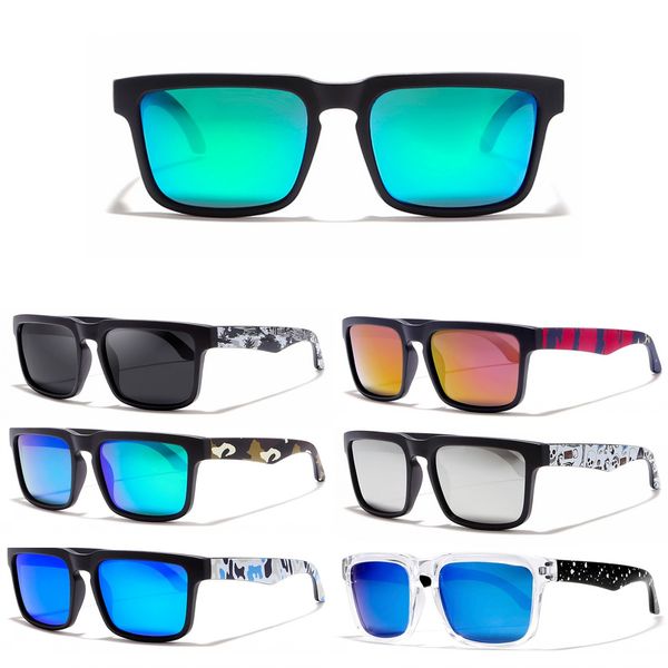 outdoor men and women sports uv protection sunglasses sunglasses road cycling glasses mountain bike bicycle riding fy6271
outdoor men and women sports uv protection sunglasses sunglasses road cycling glasses mountain bike bicycle riding fy6271