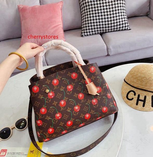 classic shoulder bags women leather tote women handbags crossbody chain clutch - 0166