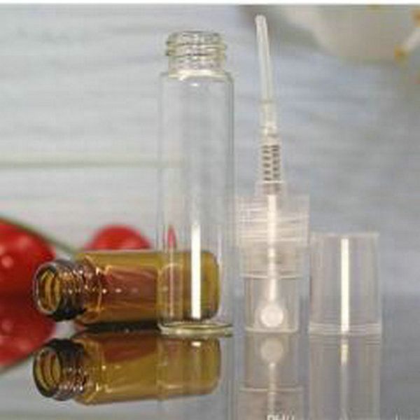 2016 okayji refillable spray bottle 100ml pack of 3 home 513dyutezkl okayji refillable spray bottle 100ml okayji refillable bde2010 nfcki
2016 okayji refillable spray bottle 100ml pack of 3 home 513dyutezkl okayji refillable spray bottle 100ml okayji refillable bde2010 nfcki
