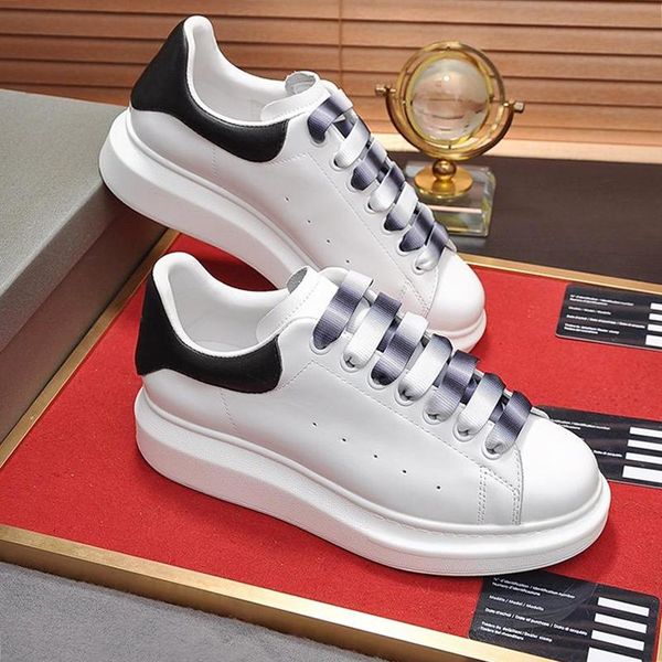 new arrival oversized sneaker mens shoes drop ship fast delivery breathable design footwears luxury sneakers lace-up casual mens shoes, Black
new arrival oversized sneaker mens shoes drop ship fast delivery breathable design footwears luxury sneakers lace-up casual mens shoes, Black