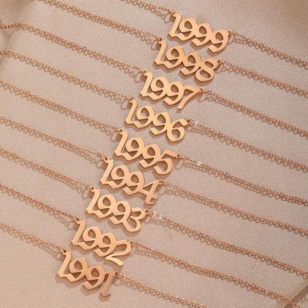 2020 explosion model year necklace designer jewelry luxury designer jewelry men and women designer high-end necklace gift popular, Silver
2020 explosion model year necklace designer jewelry luxury designer jewelry men and women designer high-end necklace gift popular, Silver