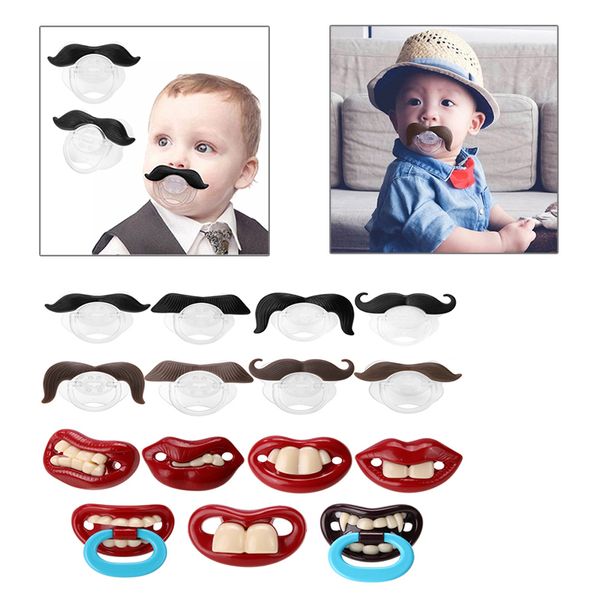 silicone funny baby pacifier dummy nipple teethers toddler pacy orthodontic nipples teether baby pacifier christmas gift
silicone funny baby pacifier dummy nipple teethers toddler pacy orthodontic nipples teether baby pacifier christmas gift