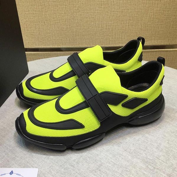 cloudbust sneakers mens shoes fast delivery comfortable vintage soft footwears outdoor walking hook &loop casual men shoes chunky sneakers, Black
cloudbust sneakers mens shoes fast delivery comfortable vintage soft footwears outdoor walking hook &loop casual men shoes chunky sneakers, Black