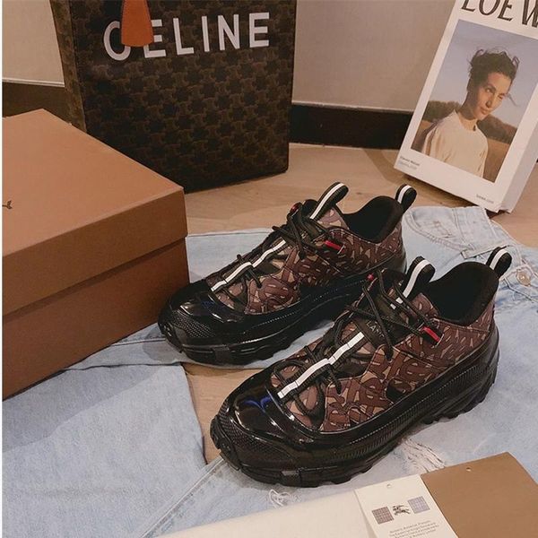 2020qy designer new luxury men's casual sports shoes, men's designer casual shoes of with original box, Black
2020qy designer new luxury men's casual sports shoes, men's designer casual shoes of with original box, Black