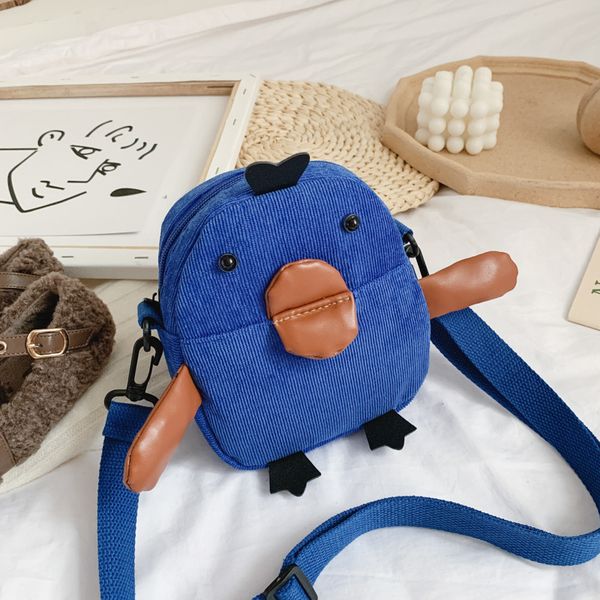 cute duck coin purse children crossbody bags girls corduroy small shoulder bag lovely kindergarten accessories wallet handbags, White
cute duck coin purse children crossbody bags girls corduroy small shoulder bag lovely kindergarten accessories wallet handbags, White
