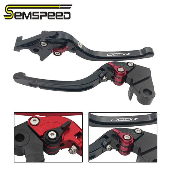 semspeed z1000 logo мотоцикла cnc складной тормоз сцепления ручки рычаги для z 1000 z1000 2020 2020 аксессуары
semspeed z1000 logo мотоцикла cnc складной тормоз сцепления ручки рычаги для z 1000 z1000 2020 2020 аксессуары