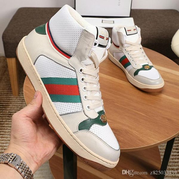2020 winter men shoes sneakers luxury breathable sports sports casual zapatos de hombre leather high -sneaker luxury mens
2020 winter men shoes sneakers luxury breathable sports sports casual zapatos de hombre leather high -sneaker luxury mens