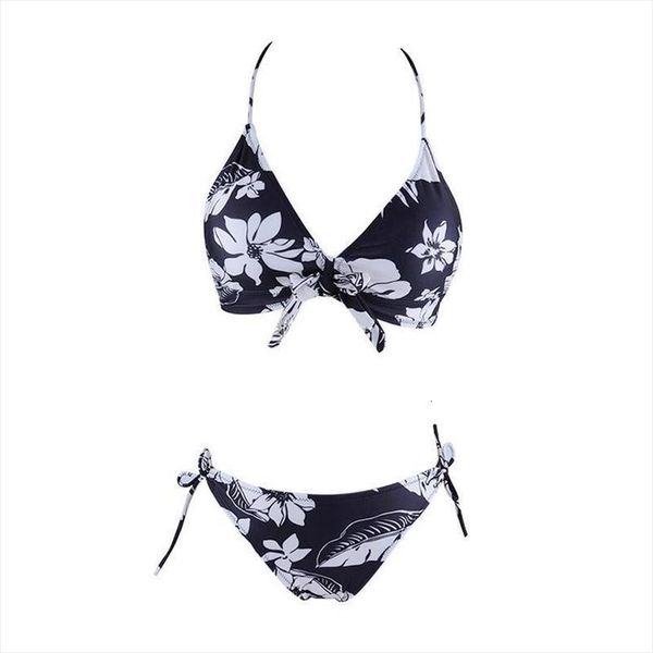 women swimwear bikini push up swimsuit swimwear and veil 3 pieces xxxl drop shipping good quality, White;black
women swimwear bikini push up swimsuit swimwear and veil 3 pieces xxxl drop shipping good quality, White;black