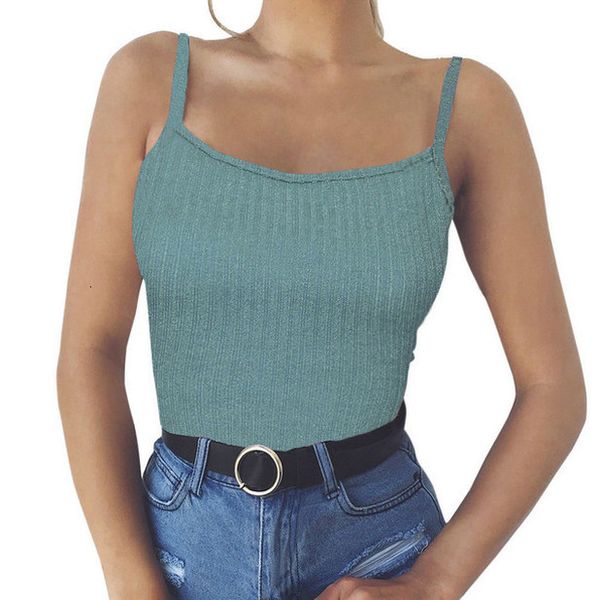 hxrpoolrp 2020 women four season tank fashion women tank vest off shoulder halter off shouldera1, White
hxrpoolrp 2020 women four season tank fashion women tank vest off shoulder halter off shouldera1, White