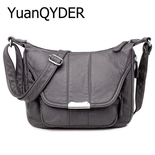 2020 luxury handbags women shoulder bags designer multi-pocket crossbody bags for women large capacity leisure travel bag sac
2020 luxury handbags women shoulder bags designer multi-pocket crossbody bags for women large capacity leisure travel bag sac