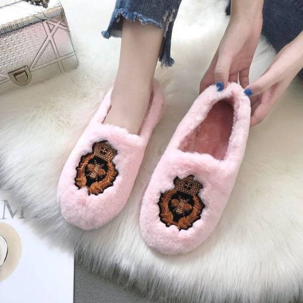 жиры обувь женщины loafer чистка качества искусственного меха вышивают winter web celebrity волос женщина бархатные теплый хлопок обувь студ, Black
жиры обувь женщины loafer чистка качества искусственного меха вышивают winter web celebrity волос женщина бархатные теплый хлопок обувь студ, Black