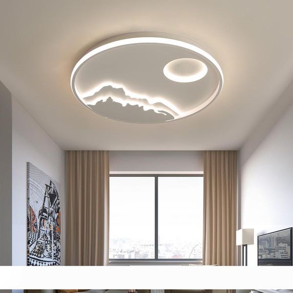 new ceiling lights dimmable led chandelier for living room bedroom study room white color modern led chandelier ing
new ceiling lights dimmable led chandelier for living room bedroom study room white color modern led chandelier ing