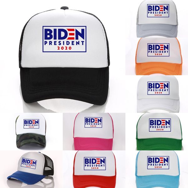 gzwpw baseball 2020 hats donald biden caps elected america great again biden cap us president make outdoor summer beach hats sports hat, Blue;gray
gzwpw baseball 2020 hats donald biden caps elected america great again biden cap us president make outdoor summer beach hats sports hat, Blue;gray