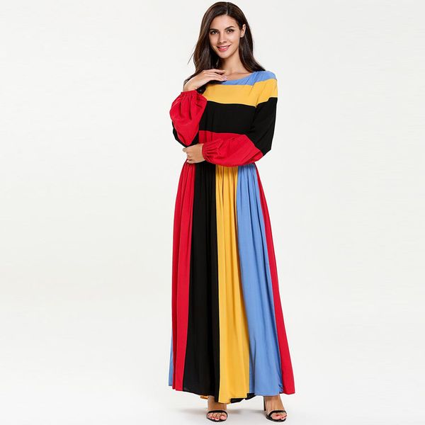 colored abaya robe caftan dubai turkey kaftan muslim hijab dress qatar omani abayas for women ramadan elbise islamic clothing
colored abaya robe caftan dubai turkey kaftan muslim hijab dress qatar omani abayas for women ramadan elbise islamic clothing