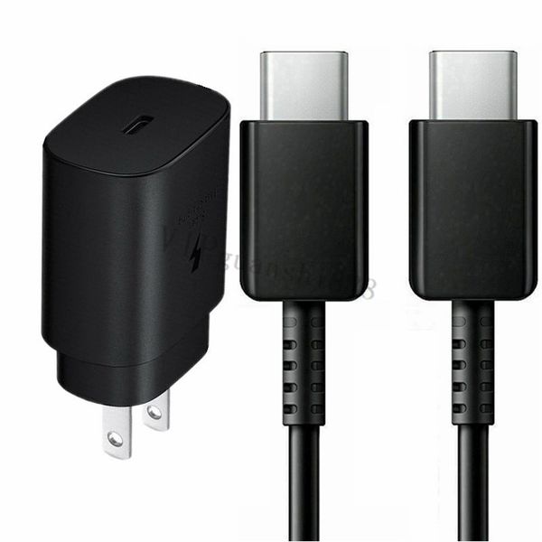 type cable +pd charger fast charging eu us wall charger adapter usb cable for samsung galaxy note 10 note 10 plus s10 smart phone
type cable +pd charger fast charging eu us wall charger adapter usb cable for samsung galaxy note 10 note 10 plus s10 smart phone