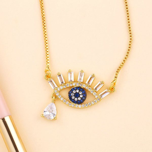 2016 evil eye hamsa gold necklace pendant evil eye necklace 3705 evil eye hamsa gold necklace pendant queen66 crblw, Silver
2016 evil eye hamsa gold necklace pendant evil eye necklace 3705 evil eye hamsa gold necklace pendant queen66 crblw, Silver