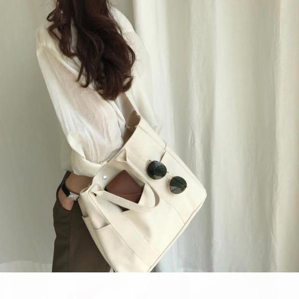 2017 quality new korea ins fashion personality canvas shoulder bag, multi-compartment bag canvas messenger large capacity large bag handbag, Blue;slivery
2017 quality new korea ins fashion personality canvas shoulder bag, multi-compartment bag canvas messenger large capacity large bag handbag, Blue;slivery