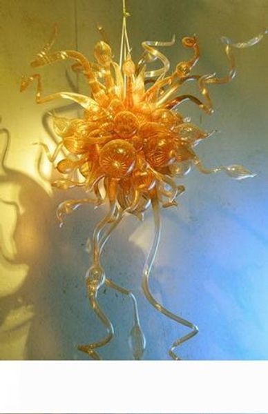 lr46-modern art decor flower chandeliers murano glass pendant lamps handmade blown decorative led chandelier
lr46-modern art decor flower chandeliers murano glass pendant lamps handmade blown decorative led chandelier