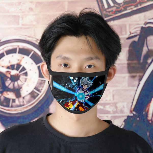 dhl broly 0620 washable facemasks reusable face mask for mens ice silk bilayer cubrebocas masque tissu tapaboca sweet07 pljpl
dhl broly 0620 washable facemasks reusable face mask for mens ice silk bilayer cubrebocas masque tissu tapaboca sweet07 pljpl