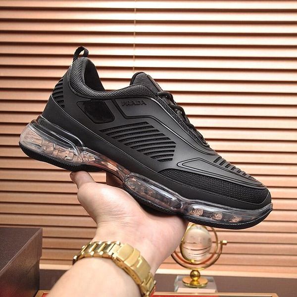 2020wr designer new luxury men's casual sports shoes, outdoor casual shoes, fast delivery and original box, Black
2020wr designer new luxury men's casual sports shoes, outdoor casual shoes, fast delivery and original box, Black