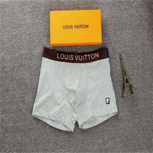sell mens designer boxers underpants classic mens boxer casual shorts underwear breathable cotton underwears 3pcs with box, Black;white
sell mens designer boxers underpants classic mens boxer casual shorts underwear breathable cotton underwears 3pcs with box, Black;white