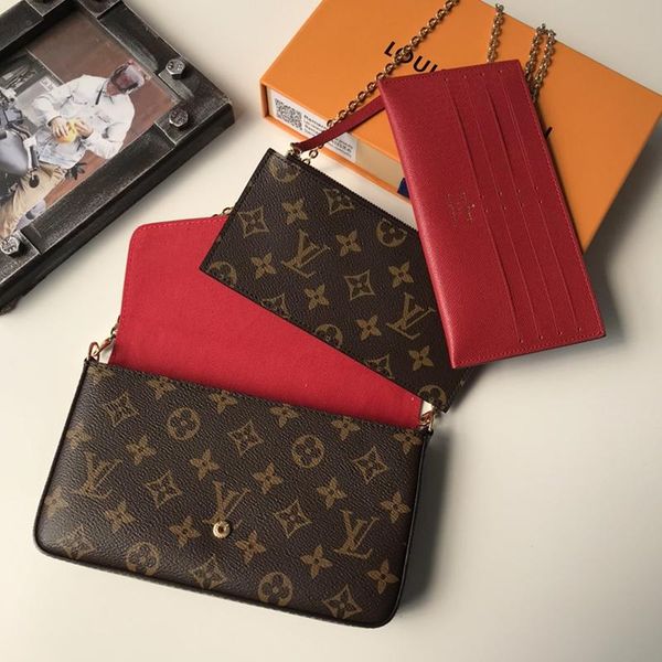vintage fashion womens leather messenger bags ladies shoulder bag small flap crossbody luxury designer purses handbags
vintage fashion womens leather messenger bags ladies shoulder bag small flap crossbody luxury designer purses handbags