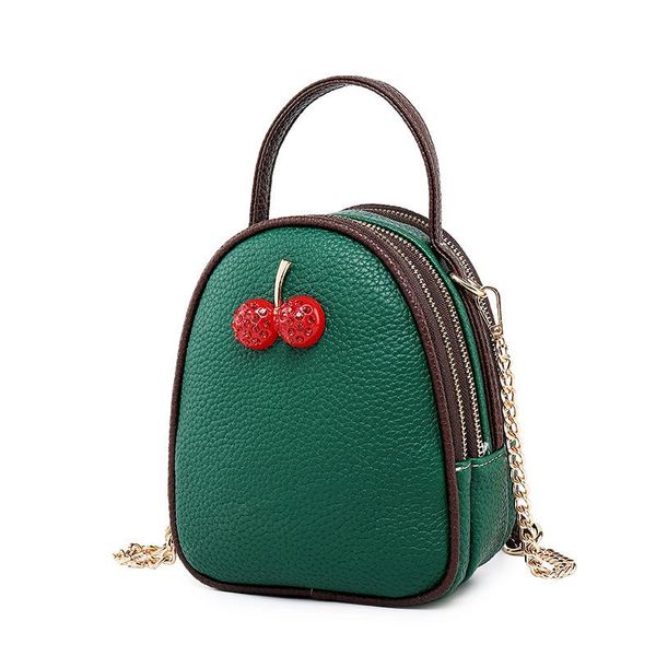 fashion leather handbags ladies classic design handbags student casual shoulders wild diagonal travel small schoolbag 003
fashion leather handbags ladies classic design handbags student casual shoulders wild diagonal travel small schoolbag 003
