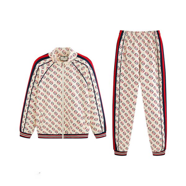 european designer sportswear men and women luxury sportswear suits autumn brand men and women jogging suits hip-hop suits, Black;brown
european designer sportswear men and women luxury sportswear suits autumn brand men and women jogging suits hip-hop suits, Black;brown