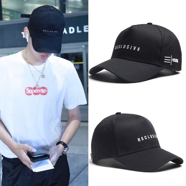 men' baseball sun sun hat sunshade cap women' korean embroidery baseball cap fashion casual hat, Blue;gray
men' baseball sun sun hat sunshade cap women' korean embroidery baseball cap fashion casual hat, Blue;gray