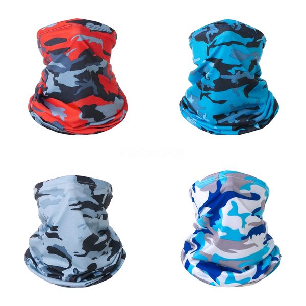 military camouflage scarf scarves wraps neck warmer seamless bandana motorcycle buffe magic face shield ka #242#761#113, Black
military camouflage scarf scarves wraps neck warmer seamless bandana motorcycle buffe magic face shield ka #242#761#113, Black